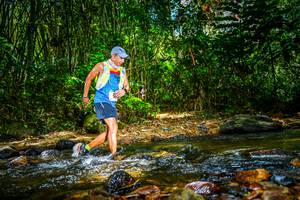 BIB: 
                            <button type="button" onclick="openModal(21767834)" class="btn btn-primary btn-sm float-right btn-popup" data-toggle="modal" data-target=".modal-high-quality">
                        <i class="fas fa-shopping-cart"></i> Add to Cart
                    </button>
                                            <button type="button" onclick="isThisMe(21767834, true)" class="btn btn-success btn-sm float-right btn-popup btn-isme hidden" data-toggle="tooltip" data-placement="bottom" title="นี่คือรูปของคุณใช่ไหม คลิกที่นี่เพื่อเอาเข้าอัลบั้ม">
                        <i class="fas fa-plus"></i> Add to album
                    </button>
                    <button type="button" onclick="isThisMe(21767834, false)" class="btn btn-warning btn-sm float-right btn-popup btn-isnotme hidden">
                        <i class="fas fa-ban"></i> Remove from album
                    </button>